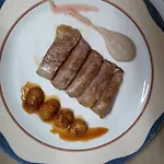 Szálloda De 3*