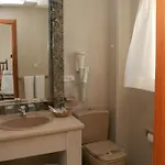 De Szálloda Portomarin