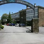 Szálloda De