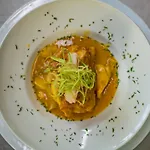 De 3* Portomarin