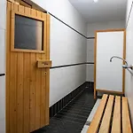 De Szálloda