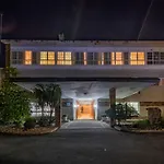 De 3* Portomarin