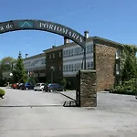 Szálloda De 3*