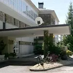 Szálloda De 3*