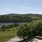 Szálloda De Portomarin