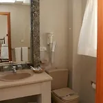 Szálloda De 3*