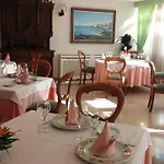 Szálloda De
