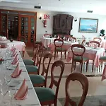 De 3* Portomarin