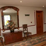 De 3*