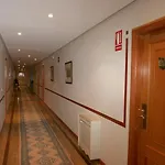 De 3* Portomarin