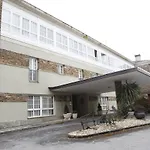Szálloda De