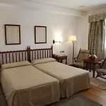 De Portomarin