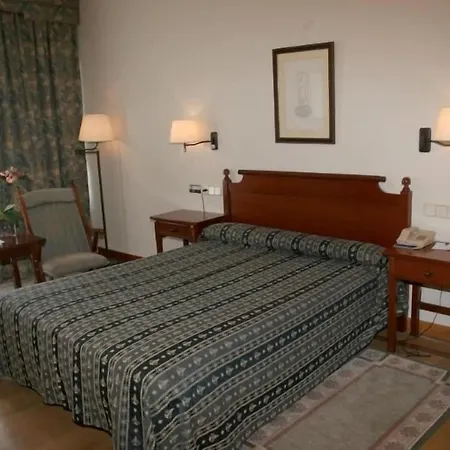 De Hotel