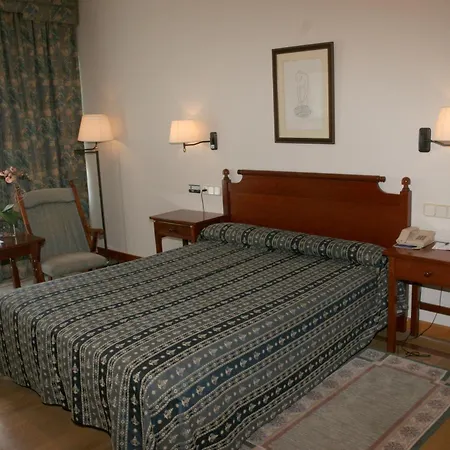 De Hotel