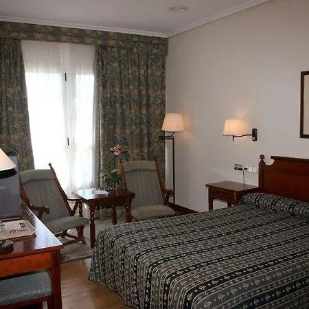 De Portomarín