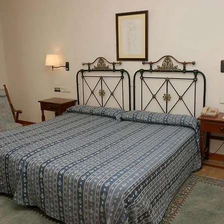 De Portomarín