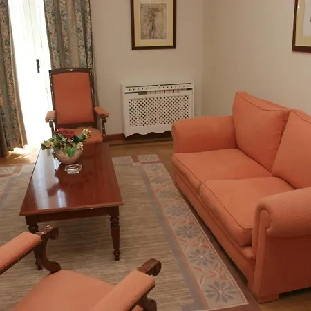 Hotel De