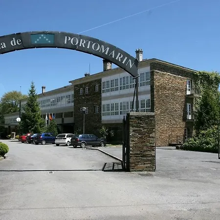 Hotel De