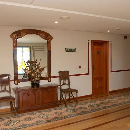 De Hotel 3*