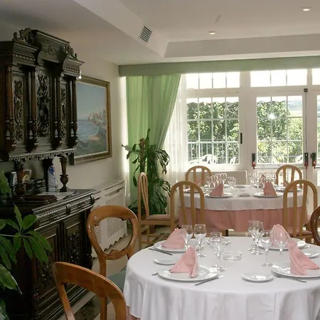 De Hotel