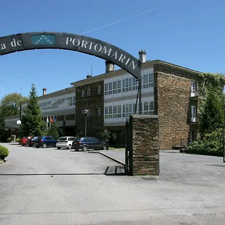 Hotel De 3*