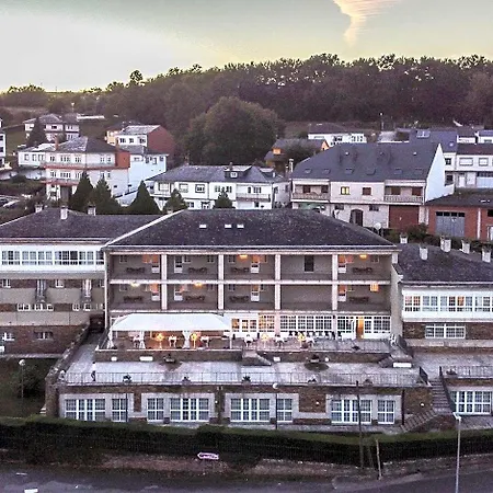 De Hotel