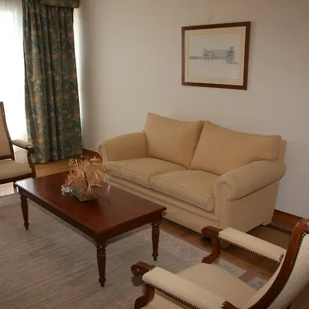 De Hotel
