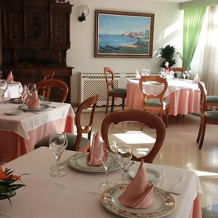 Hotel De