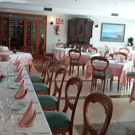 De 3* Portomarin