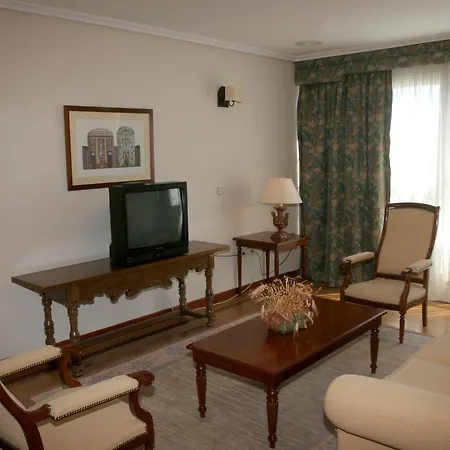 Hotel De 3*