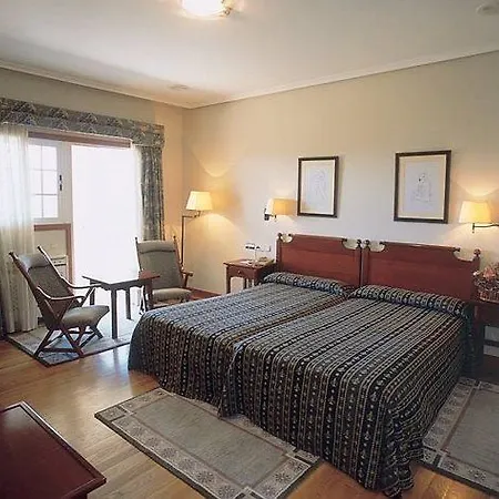 De Hotel