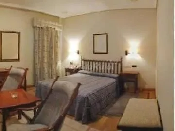 Hotel De