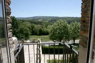 De Portomarin
