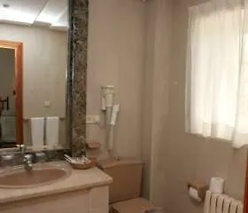 De Hotel